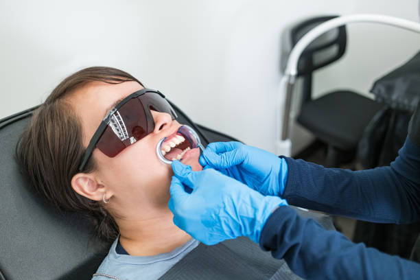 Best Broken or Cracked Tooth Emergency Dentist in Dillon, MT